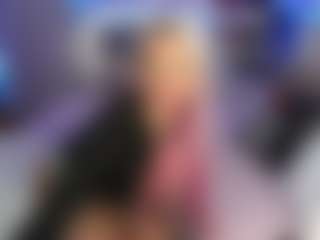 Emma Gray's Live Sex Cam Show