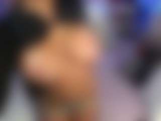 Emma Gray's Live Sex Cam Show