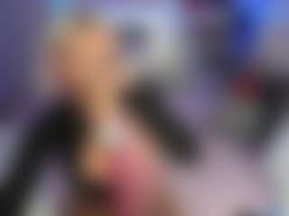 Emma Gray's Live Sex Cam Show