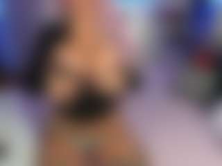 Emma Gray's Live Sex Cam Show
