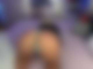 Emma Gray's Live Sex Cam Show