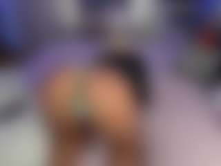 Live cam show with Emma Gray - White Big Tits on Nude Chat * 1 On 1 Webcam Sex * Live Cam Show | united states