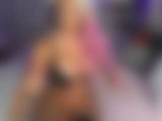 Emma Gray's Live Sex Cam Show