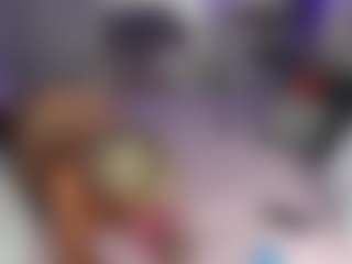 Emma Gray's Live Sex Cam Show