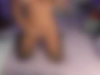 Emma Gray's Live Sex Cam Show