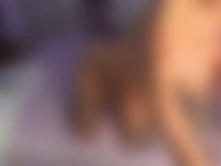 Emma Gray's Live Sex Cam Show