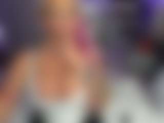 Emma Gray's Live Sex Cam Show