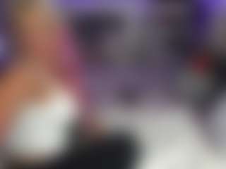 Emma Gray's Live Sex Cam Show