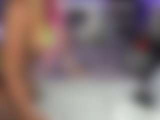 Emma Gray's Live Sex Cam Show