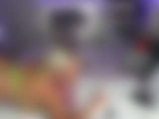 Emma Gray's Live Sex Cam Show