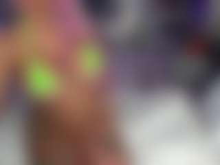 Emma Gray's Live Sex Cam Show