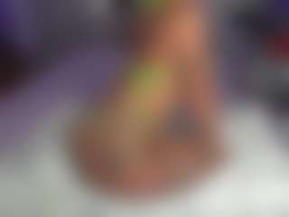 Emma Gray's Live Sex Cam Show