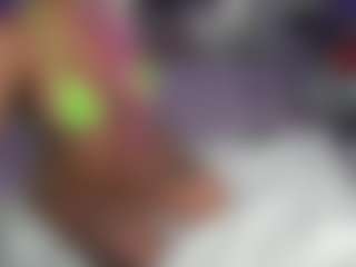 Emma Gray's Live Sex Cam Show
