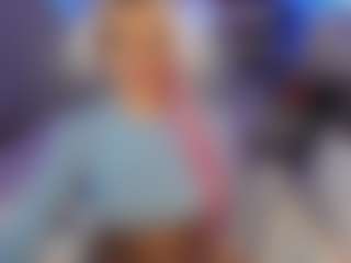 Emma Gray's Live Sex Cam Show