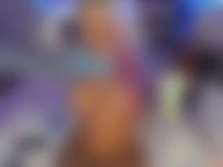 Emma Gray's Live Sex Cam Show