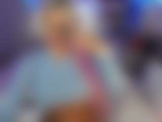 Emma Gray's Live Sex Cam Show