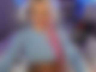 Emma Gray's Live Sex Cam Show