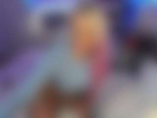Emma Gray's Live Sex Cam Show