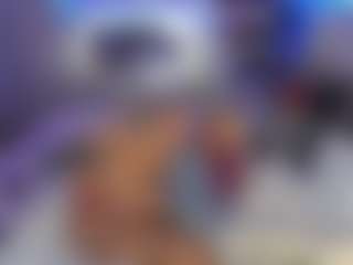 Emma Gray's Live Sex Cam Show