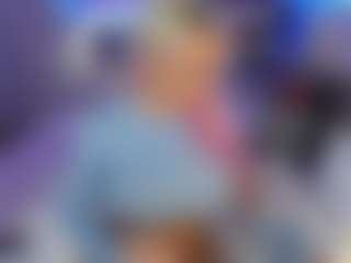 Emma Gray's Live Sex Cam Show