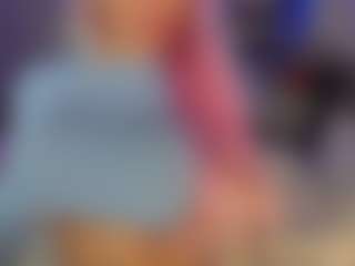 Emma Gray's Live Sex Cam Show