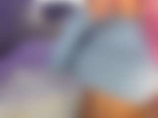 Emma Gray's Live Sex Cam Show