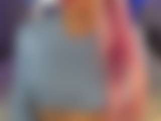 Emma Gray's Live Sex Cam Show