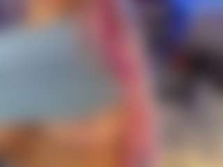 Emma Gray's Live Sex Cam Show