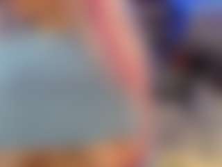 Emma Gray's Live Sex Cam Show