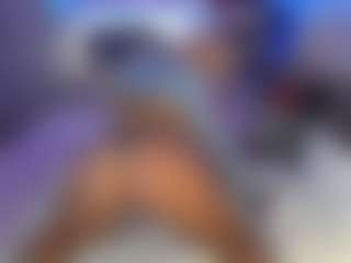 Emma Gray's Live Sex Cam Show