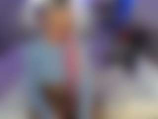 Emma Gray's Live Sex Cam Show