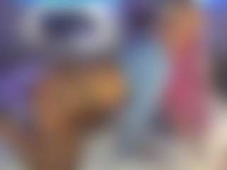 Emma Gray's Live Sex Cam Show