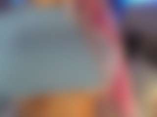 Emma Gray's Live Sex Cam Show