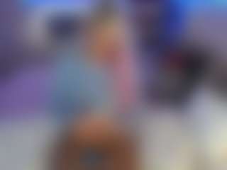 Emma Gray's Live Sex Cam Show