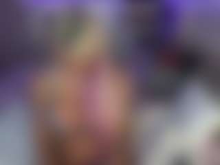Emma Gray's Live Sex Cam Show
