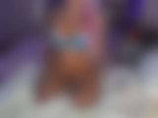 Emma Gray's Live Sex Cam Show
