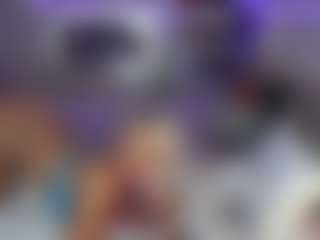 Emma Gray's Live Sex Cam Show