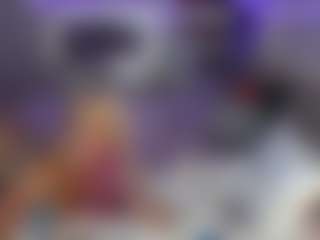 Emma Gray's Live Sex Cam Show