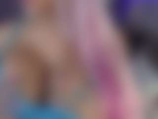 Emma Gray's Live Sex Cam Show