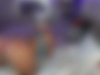 Emma Gray's Live Sex Cam Show