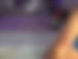Emma Gray's Live Sex Cam Show