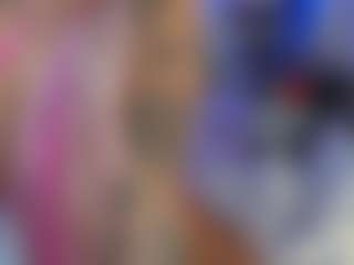 Emma Gray's Live Sex Cam Show