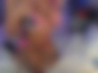 Emma Gray's Live Sex Cam Show