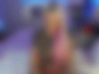 Emma Gray's Live Sex Cam Show