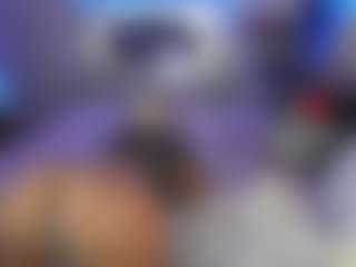 Emma Gray's Live Sex Cam Show