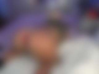 Emma Gray's Live Sex Cam Show