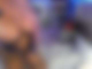 Emma Gray's Live Sex Cam Show