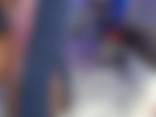 Emma Gray's Live Sex Cam Show