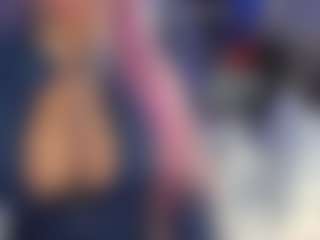 Emma Gray's Live Sex Cam Show