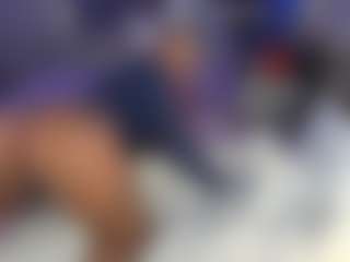Emma Gray's Live Sex Cam Show